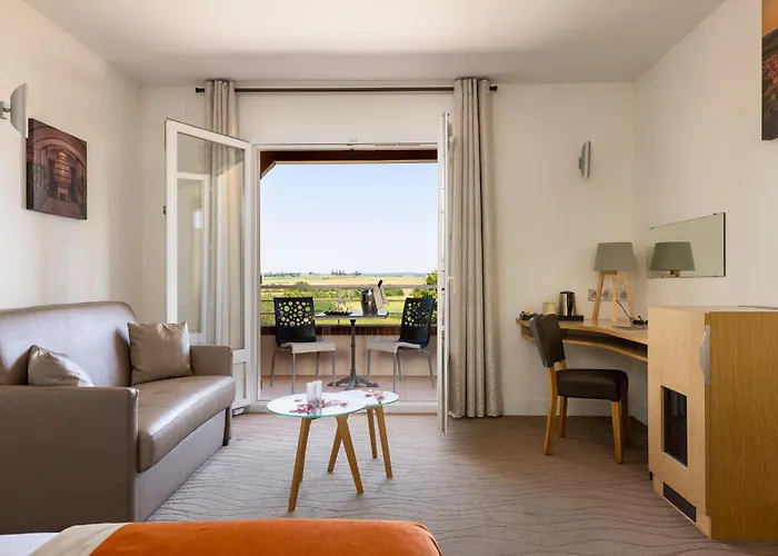 Le Val Moret Hotel Restaurant Et Spa